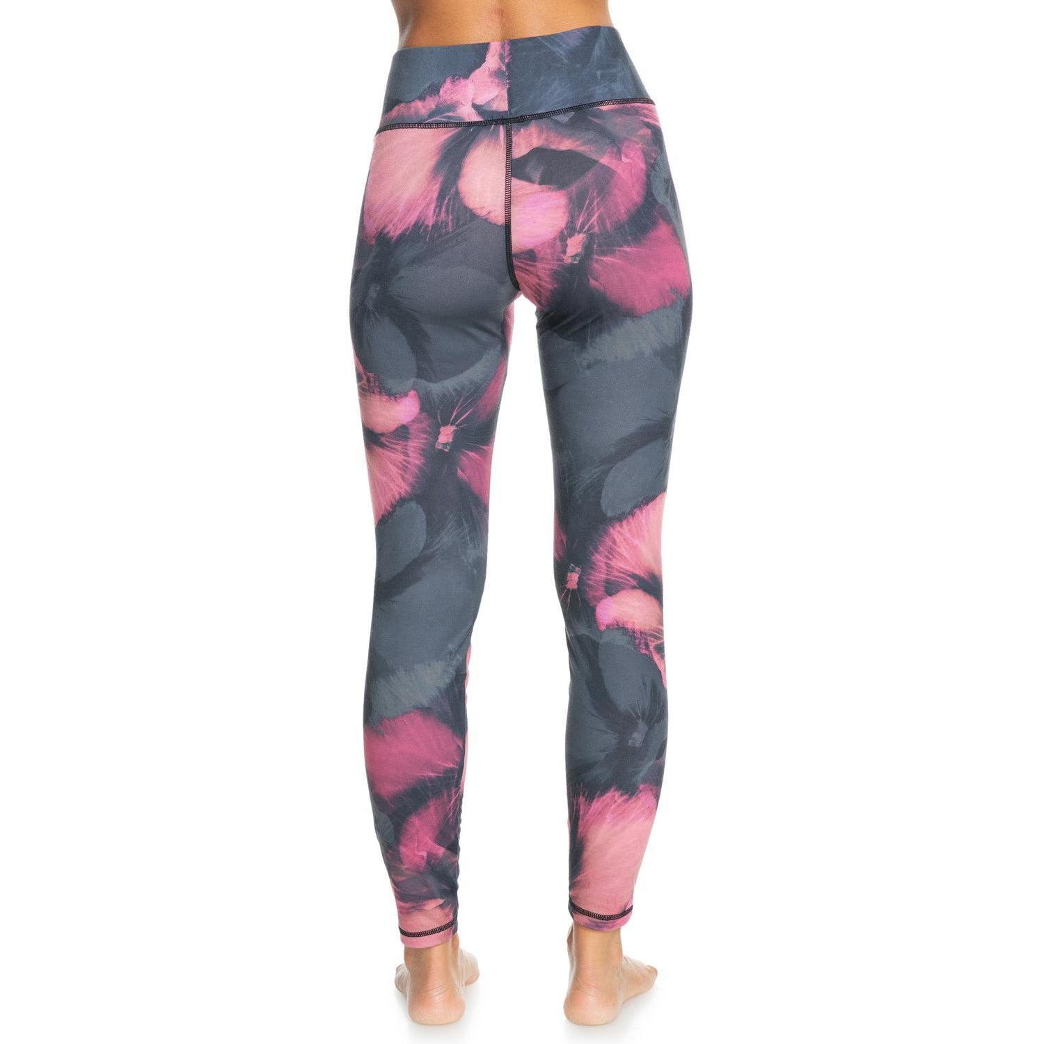 Roxy Women's Daybreak Technical Base Layer Legging-Killington Sports