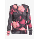 Roxy Women's Daybreak Technical Base Layer Top-Killington Sports