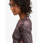 Roxy Women's Daybreak Technical Base Layer Top-Killington Sports