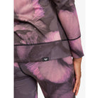 Roxy Women's Daybreak Technical Base Layer Top-Killington Sports