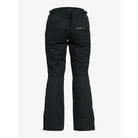 Roxy Women's Nadia Pant-Killington Sports