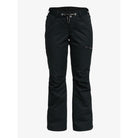 Roxy Women's Nadia Pant-Killington Sports