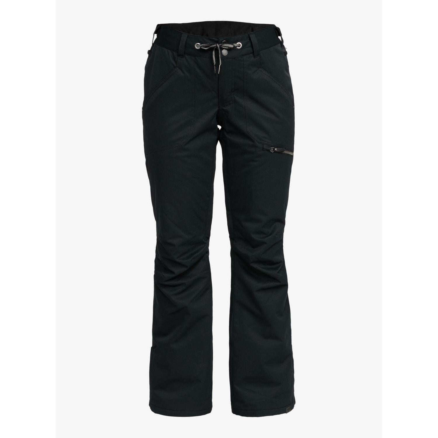 Roxy Women's Nadia Pant-Killington Sports