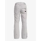 Roxy Women's Nadia Pant-Killington Sports