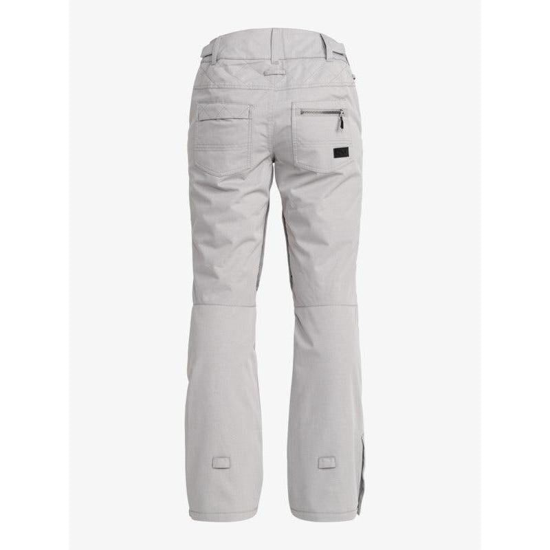Roxy Women's Nadia Pant-Killington Sports