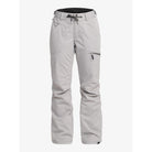 Roxy Women's Nadia Pant-Killington Sports