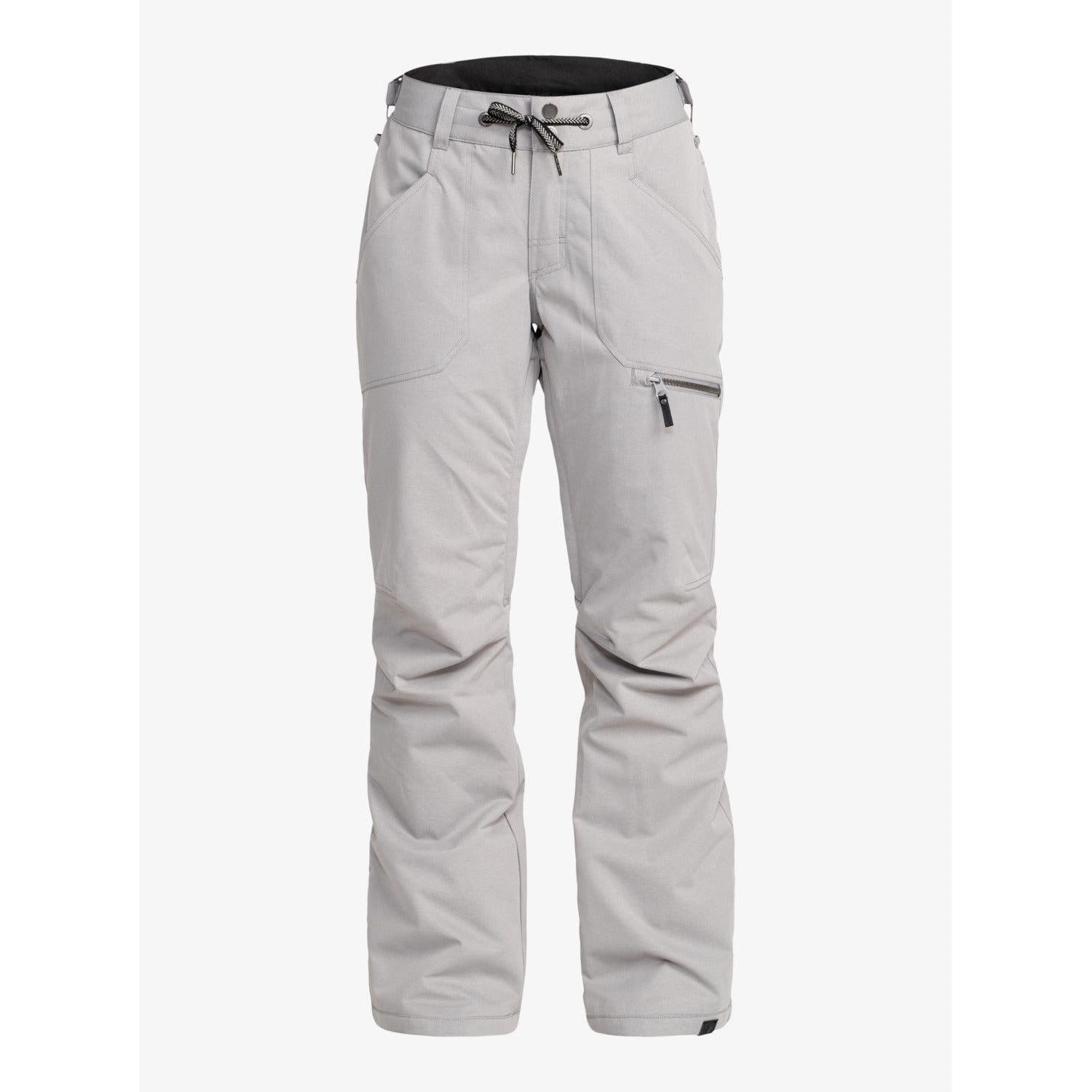 Roxy Women's Nadia Pant-Killington Sports
