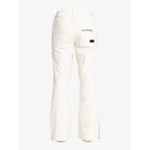 Roxy Women's Nadia Pant-Killington Sports