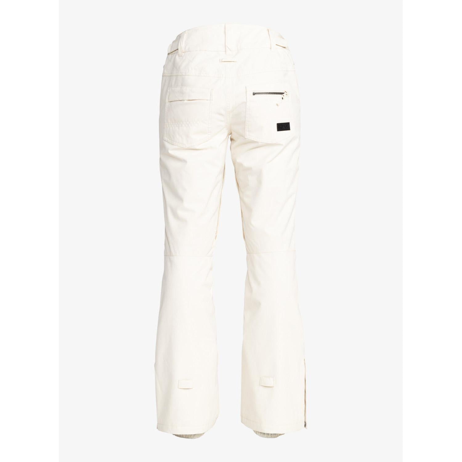Roxy Women's Nadia Pant-Killington Sports