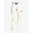 Roxy Women's Nadia Pant-Killington Sports