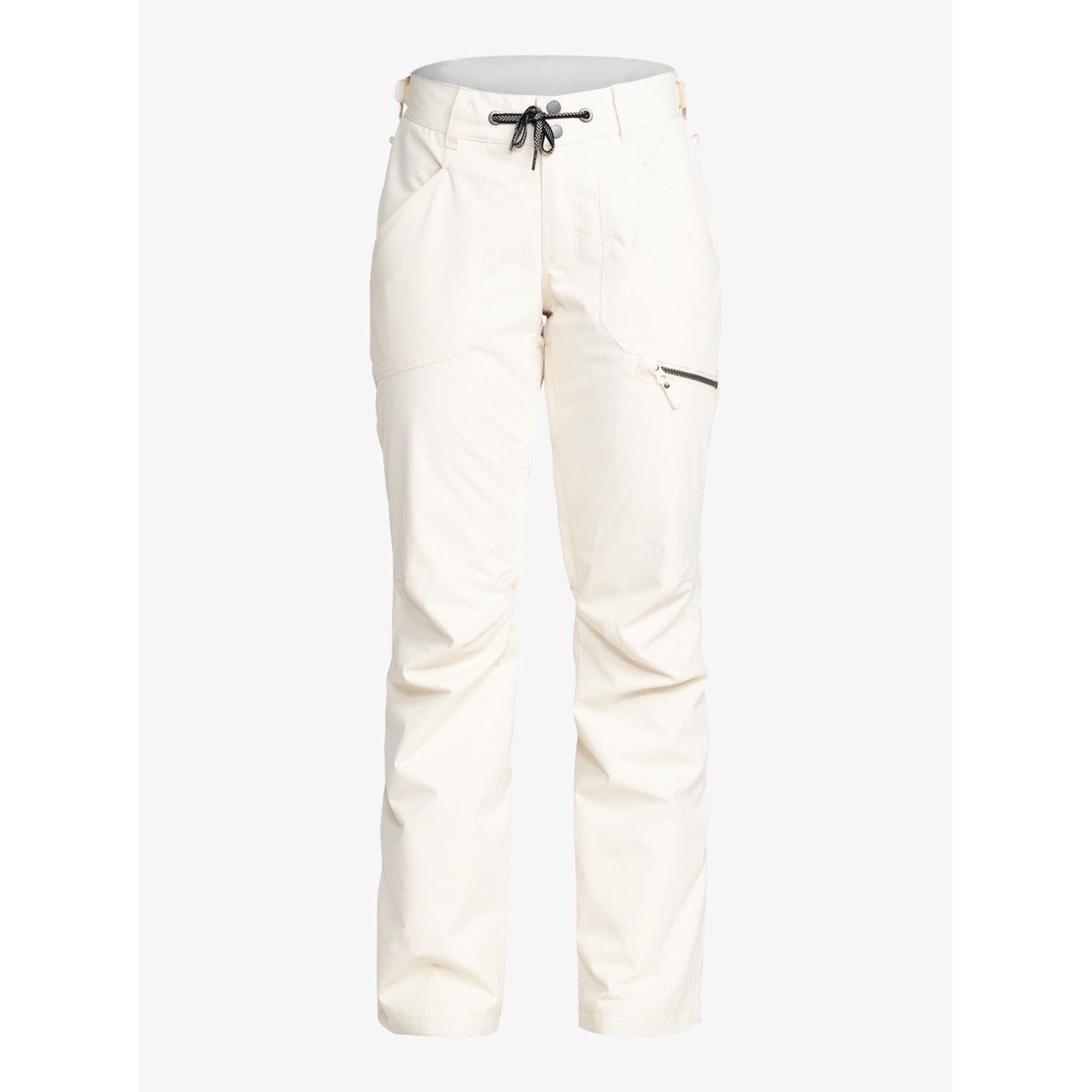 Roxy Women's Nadia Pant-Killington Sports