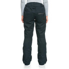 Roxy Women's Nadia Pant-Killington Sports