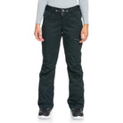 Roxy Women's Nadia Pant-True Black-Killington Sports