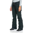 Roxy Women's Nadia Pant-Killington Sports