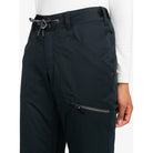Roxy Women's Nadia Pant-Killington Sports
