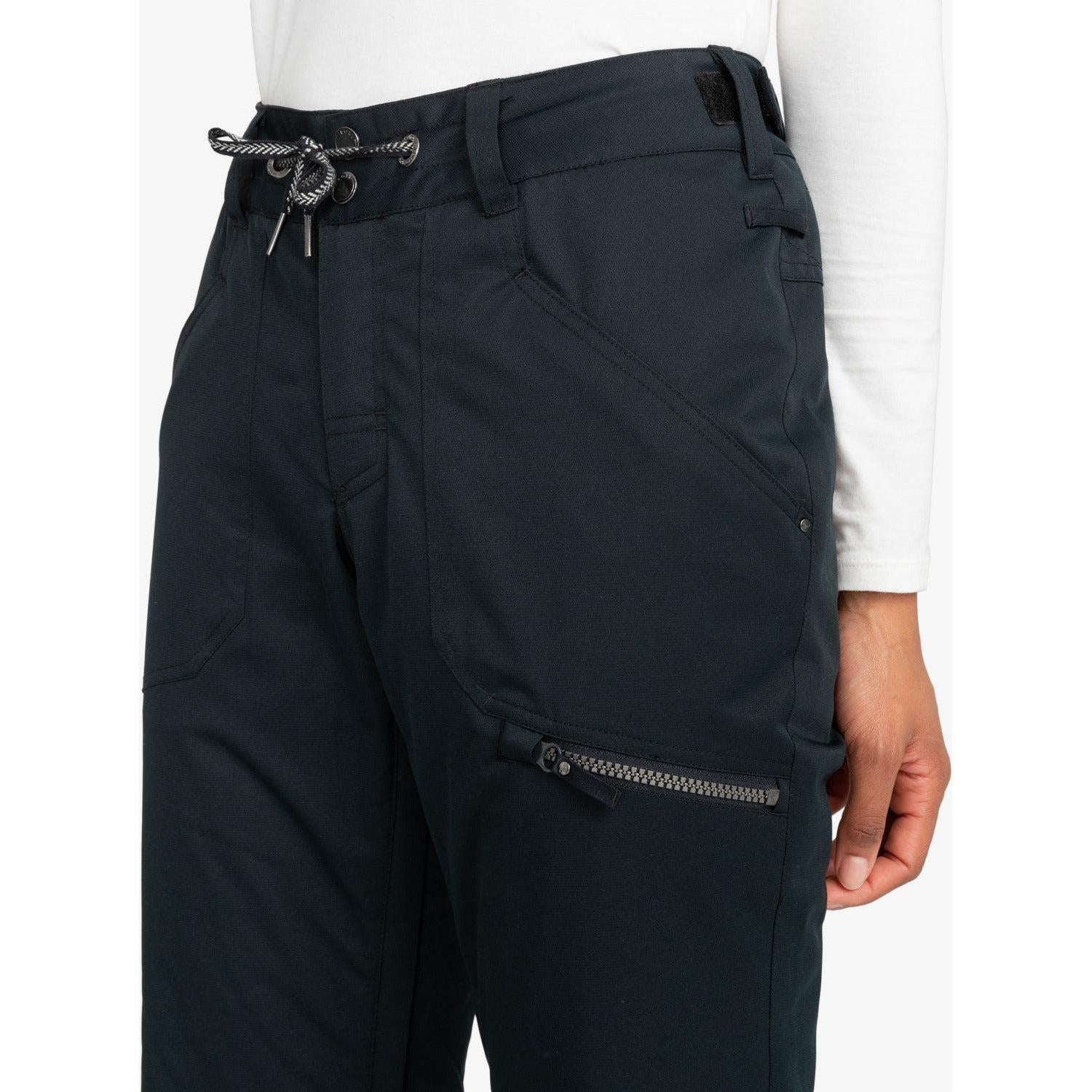 Roxy Women's Nadia Pant-Killington Sports