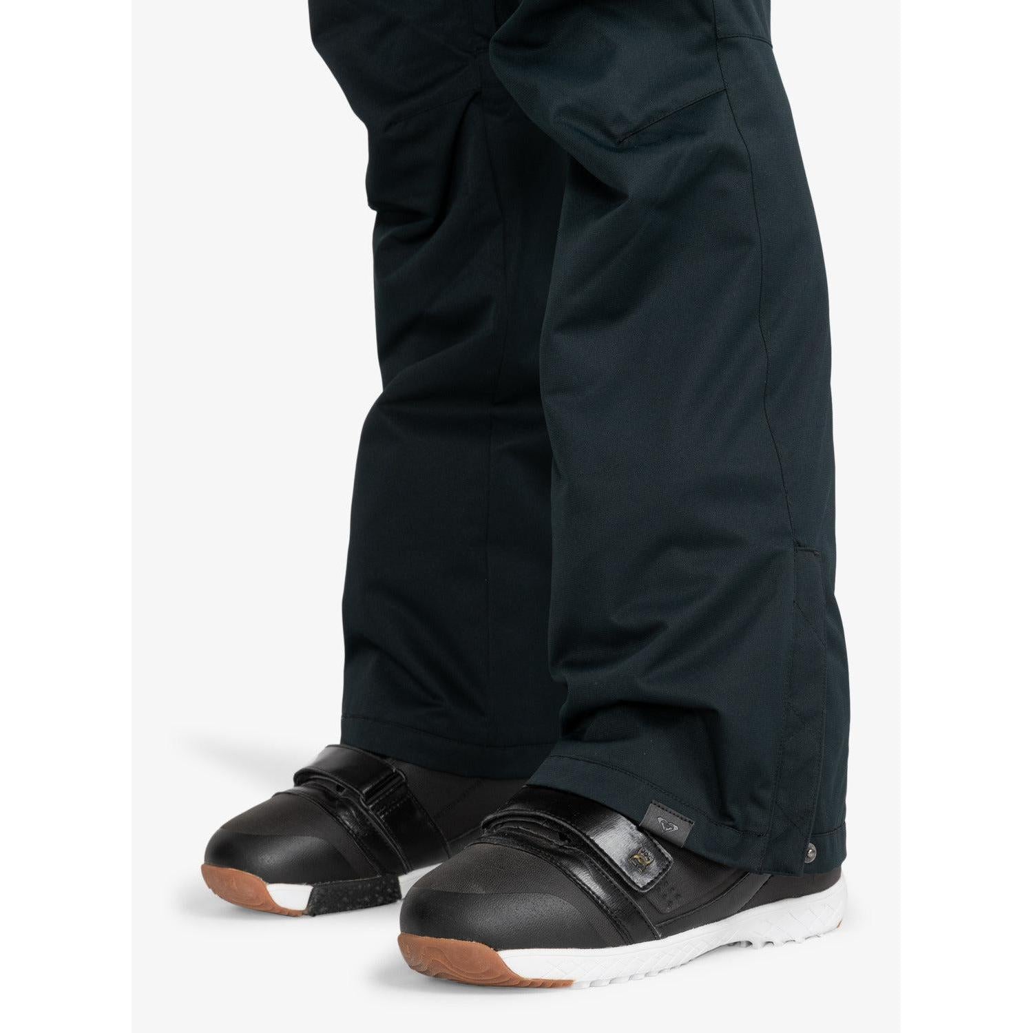 Roxy Women's Nadia Pant-Killington Sports
