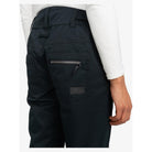 Roxy Women's Nadia Pant-Killington Sports