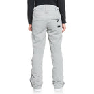 Roxy Women's Nadia Pant-Killington Sports