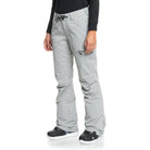 Roxy Women's Nadia Pant-Killington Sports
