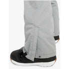 Roxy Women's Nadia Pant-Killington Sports