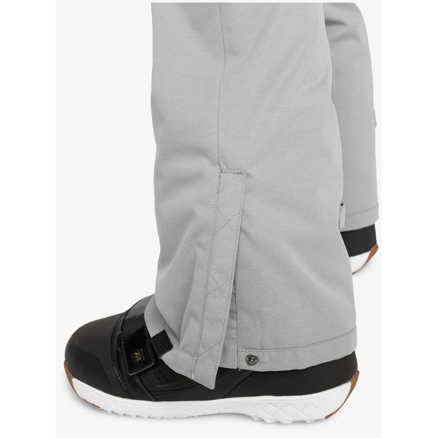 Roxy Women's Nadia Pant-Killington Sports