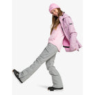 Roxy Women's Nadia Pant-Killington Sports