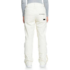 Roxy Women's Nadia Pant-Killington Sports