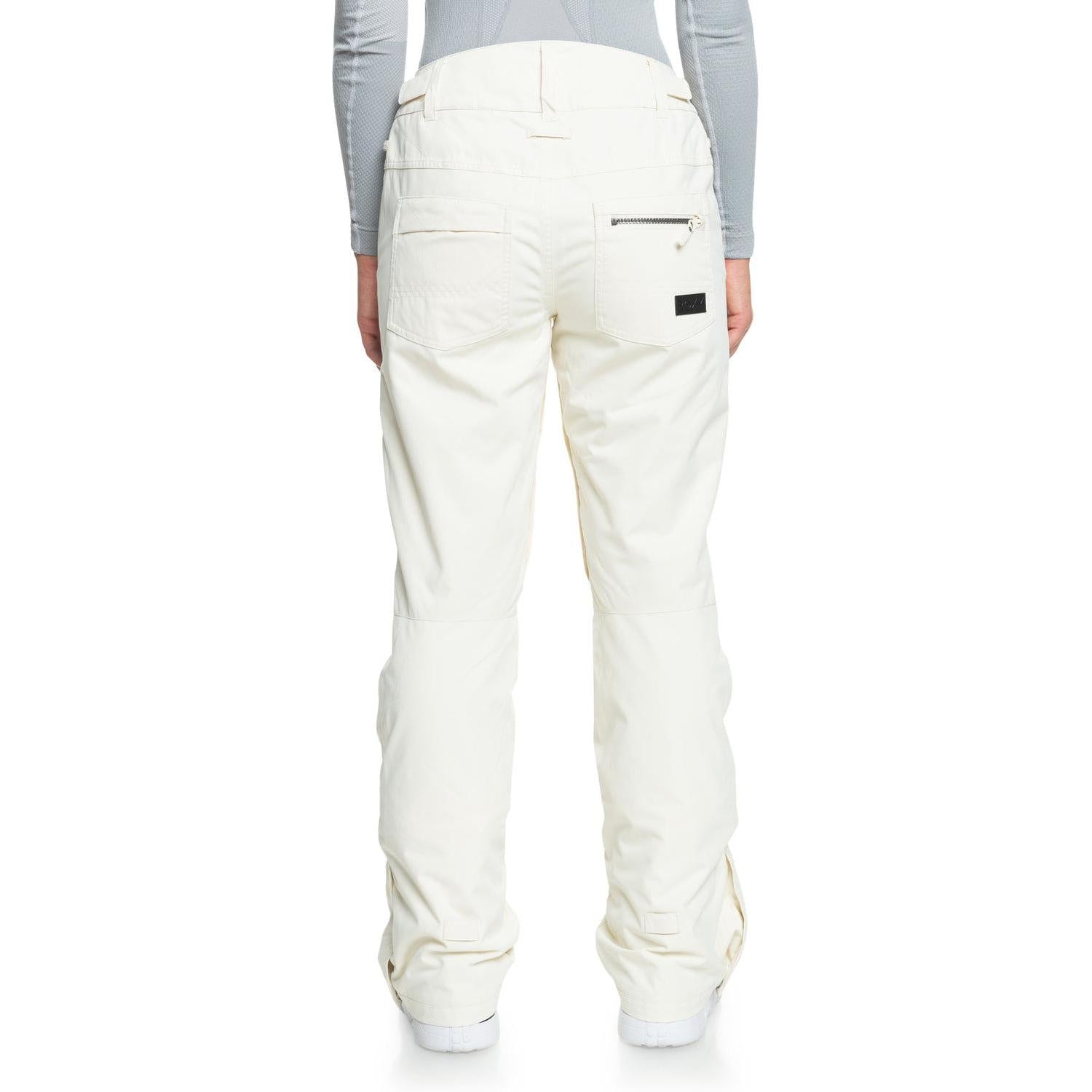 Roxy Women's Nadia Pant-Killington Sports