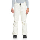 Roxy Women's Nadia Pant-Egret-Killington Sports