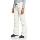 Roxy Women's Nadia Pant-Killington Sports
