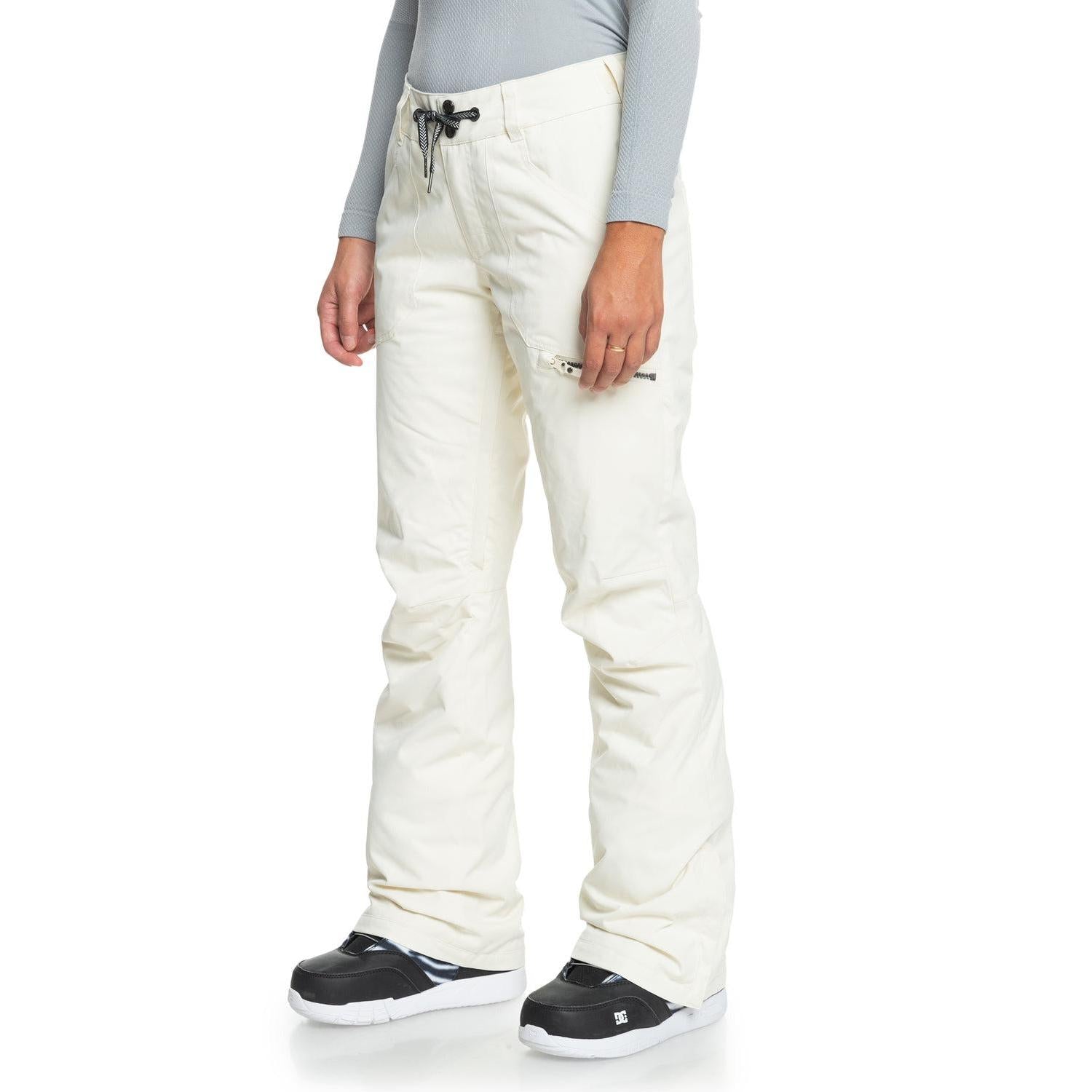 Roxy Women's Nadia Pant-Killington Sports
