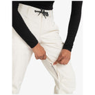 Roxy Women's Nadia Pant-Killington Sports