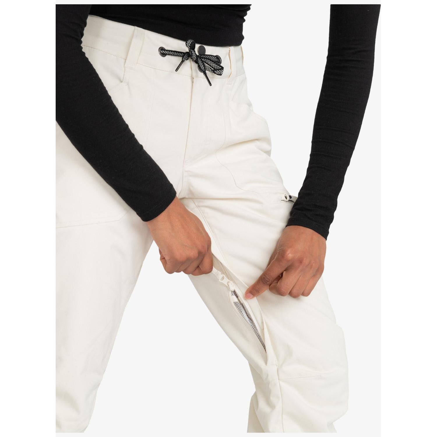 Roxy Women's Nadia Pant-Killington Sports