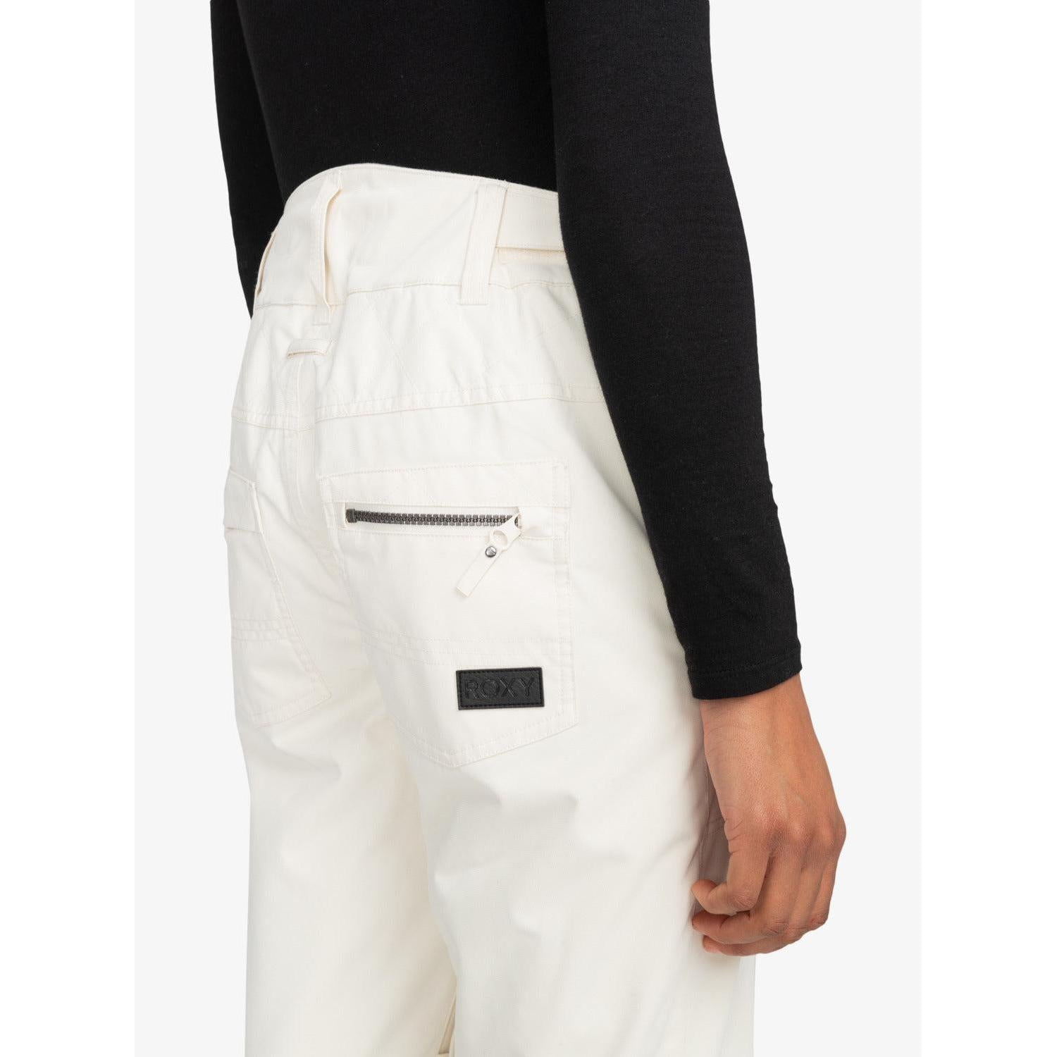 Roxy Women's Nadia Pant-Killington Sports