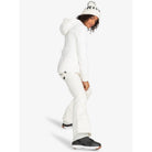 Roxy Women's Nadia Pant-Killington Sports