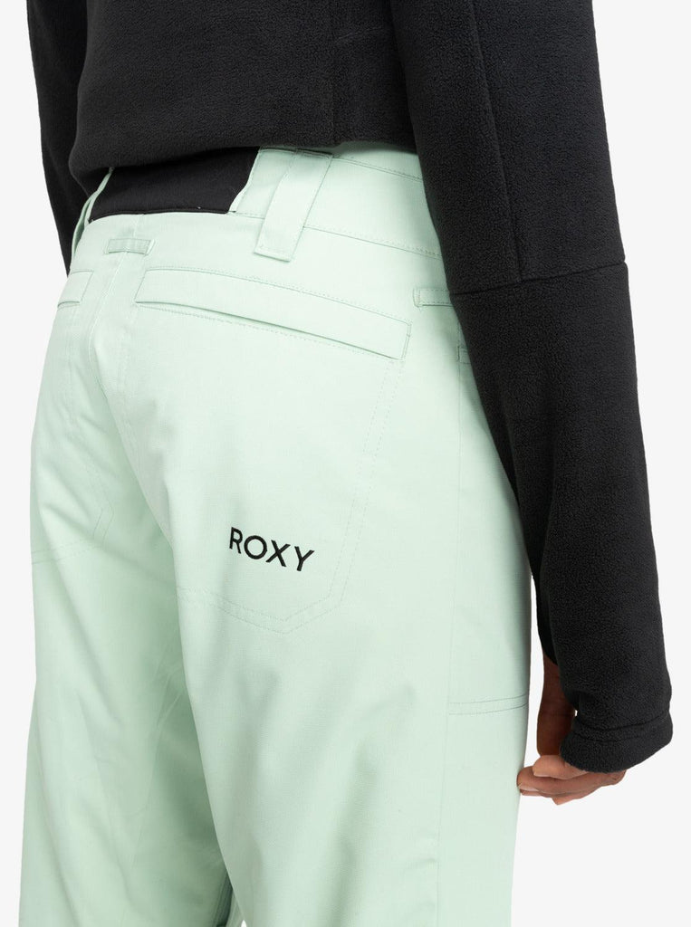Roxy Women's Diversion Pant-Killington Sports