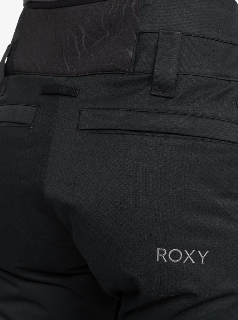 Roxy Women's Diversion Pant-Killington Sports