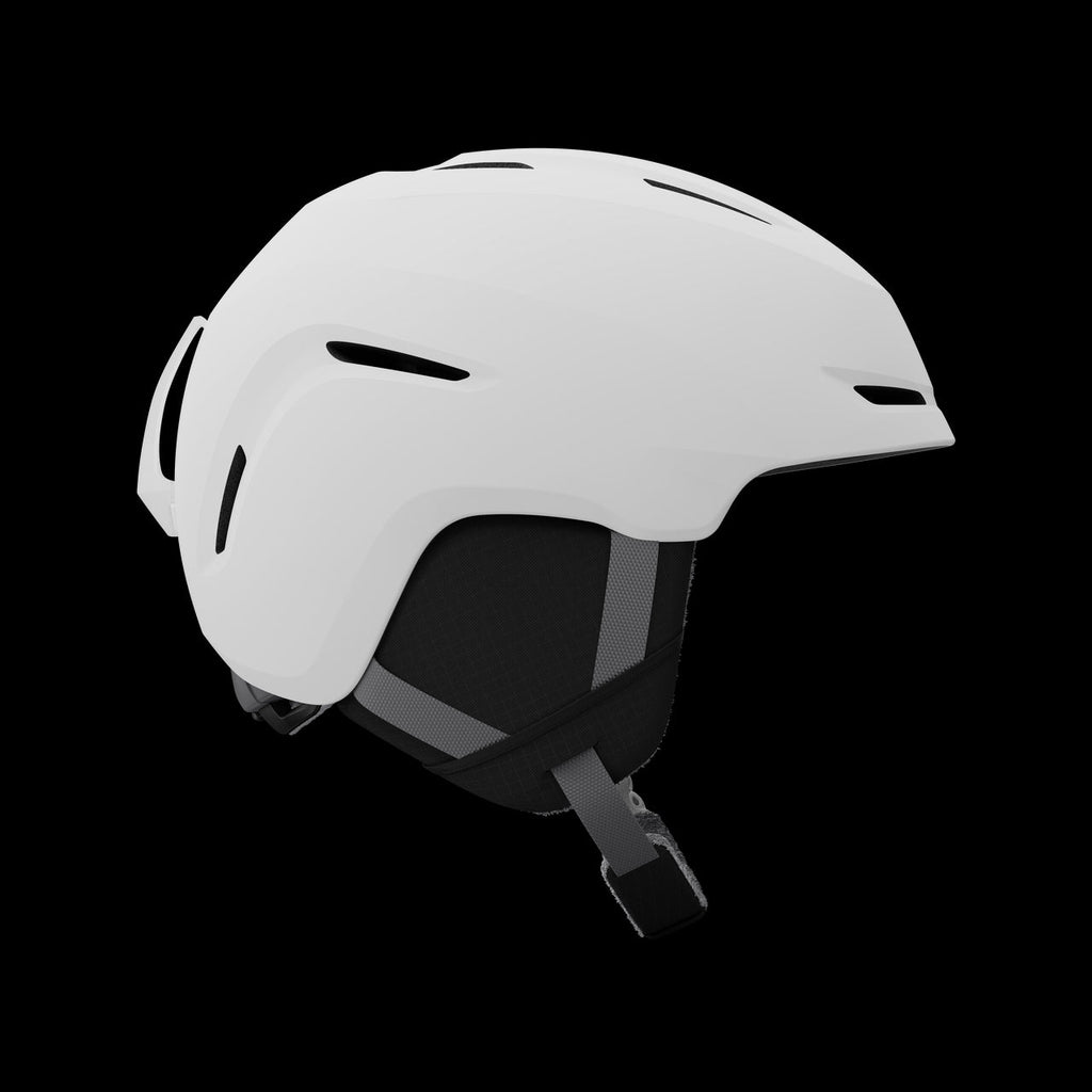 Giro Jr Spur MIPS Helmet 2022-Killington Sports