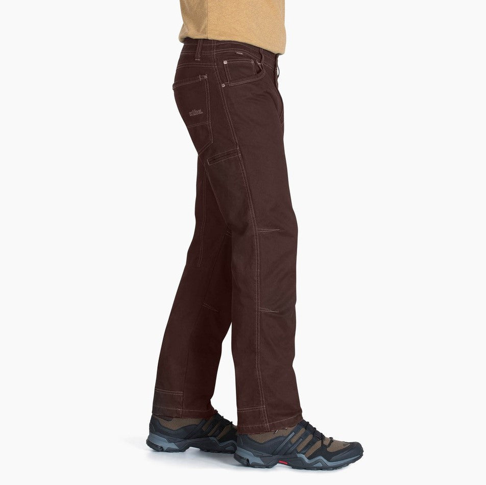 Kuhl Men's Hot Rydr Pant-Killington Sports