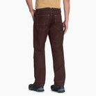Kuhl Men's Hot Rydr Pant-Killington Sports
