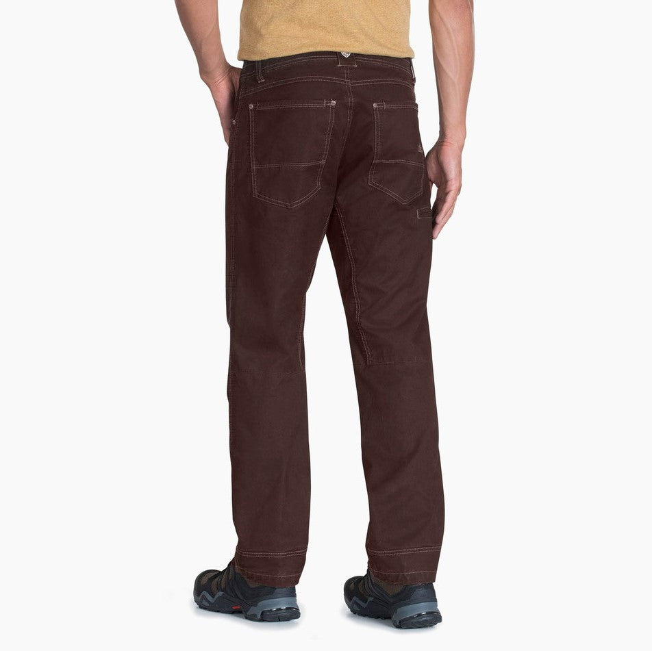 Kuhl Men's Hot Rydr Pant-Killington Sports
